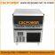 big cube ice making machine is using in bar with factory price