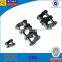 roller chain leaf chain conveyor chain connectting link