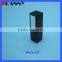 Wholesale Cosmetics Package Empty Lip Stick Tube
