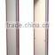 Airport Subway Door Frame Metal Detector, Body Scanner Metal Detector For Security Check