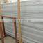 A grade Timber White Wooden Marble,Hottest Polished Wooden Marble