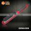 HOT Sale Dafni Magic Hair Electric Straight Comb Straightener Iron beauty star Brush Private Label hairdressing salon machine                        
                                                Quality Choice