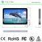 21.5 inch wall mounted single version LCD Advertising player media player                        
                                                                                Supplier's Choice