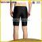 Mature man swim wear custom sexy tight funny men swimsuit                        
                                                                                Supplier's Choice