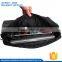 Trade Assurance Hot style Fashion Design black business hand bag laptop bag