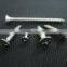 stainless steel countersunk head screw