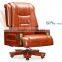 Chinese manufacturer leather club chair