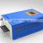 96V 40Amp LCD display Solar Mppt Charge Controller