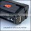 Anmaprint Toner MLT-D104S compatible 104S toner cartridges for Samsung SCX3201/3206/3218 laser toner cartridge