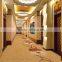 casino lobby carpet