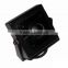 New 720P AHD mini rear view camera for car