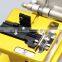 FC-6S Gold Fiber Cleaver High Precision Cleaver with case