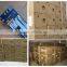 ZTE ZXA10 F668 GPON ONU 4GE+2POTS+Wifi+CATV SC/APC English firmware SIP