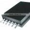 Belt width 48inch steel cord conveyor belt,Total thickness 20mm st3150 conveyor belt