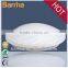 2015 BARRINA new style quality light waterproof round panel ceiling light