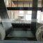 sbs/app Waterproof membrane production line
