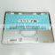 New Topcase With Us Keyboard for Retina 12" A1534 2015 Years