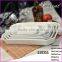 eco-friendly bulk white dinner plate,porcelain oval dinner plates