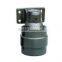 Excavator Undercarriage Spare Parts Carrier Roller SK120 SK200 SK210