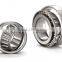 factory direct sale Tapered Roller Bearings 30203(Metrics Series)