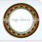 Angular Contact Ball Bearing 7310A for Motor