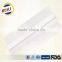 Wholesale low price plastic hair comb/ disposable hotel comb