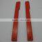 Metal Sheet Fabrication Steyr Tractor Spare Parts