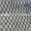 agriculture bird protection net
