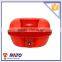 Motorcycle foldable luggage bags made in China