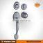 Zinc alloy / High quality / outdoor gate lock