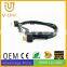 High Quality Male to Male Hdmi Cable 2.0,gold Plated Hdmi Cable Support hd 1080p 3D 2k 4k Rusolution