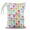 alibaba best seller China factory momy outdoor diaper bag , carry diaper bags