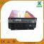 1200w Power Inverter 12v 110v 220v