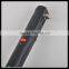 2015 YIWU powerful 3 mesh best HIPS CE&ROHS ECO-Friendly rechargeable mosquito swatter
