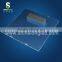 100lm/w Led Panel 2x2ft light 5 years warranty TUV GS CE