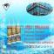 High Temperature Adhesive Factory Directly Sell Construction Silicone
