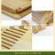 High Quality Bamboo Laptop Stand, Lap Desk                        
                                                Quality Choice