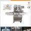 SY-900 Automatic rasgulla making machine