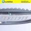 NAGOYA 30W 50W 80W 100W 120W 150W led street lighting led fixtures                        
                                                Quality Choice