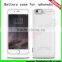 Portable Power Bank for iPhone 6s Backup Battery Case Power Bank for iPhone 6s