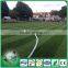 Big sale artificial grass for futsal court