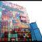 Alucobond Aluminum External Curtain Wall