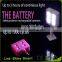 3.5mm Smartphone led flash fill-in light selfie