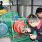 SAJ30 anti- fall safety device for construction hoist