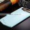 55$ N880 Quad-Core Android 5.1 OS 512m+4GB 5.0inch IPS screen Dual sim Dual standby