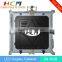 LED Back Stage Video Wall Concert Screen display/die cast aluminum cabinet for event