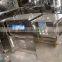 CH Series Guttered Mixer