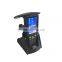 10 years experience professional rfid reader with display supplier Clou