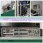 N350 Through Hole Pcb Dual Wave Soldering Machine Direct Factory Price Offer
