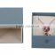 Custom Indian Sliding Jewelry Gift Boxes